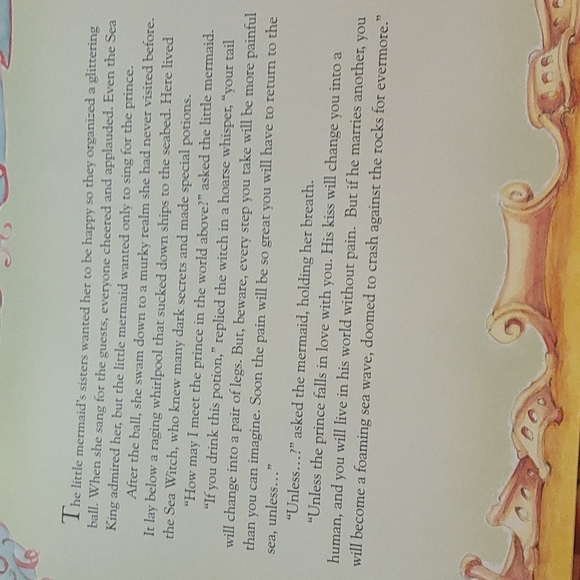 Bundle Of 3 Books. - Picture 10 of 17